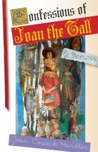 Confessions_Final_Cover