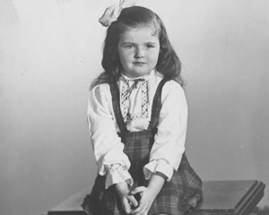 joan-child