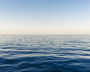 ocean