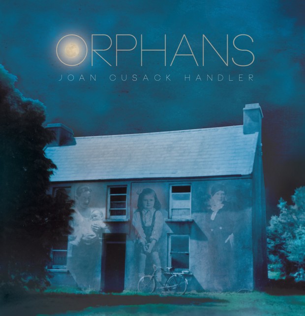 Orphans