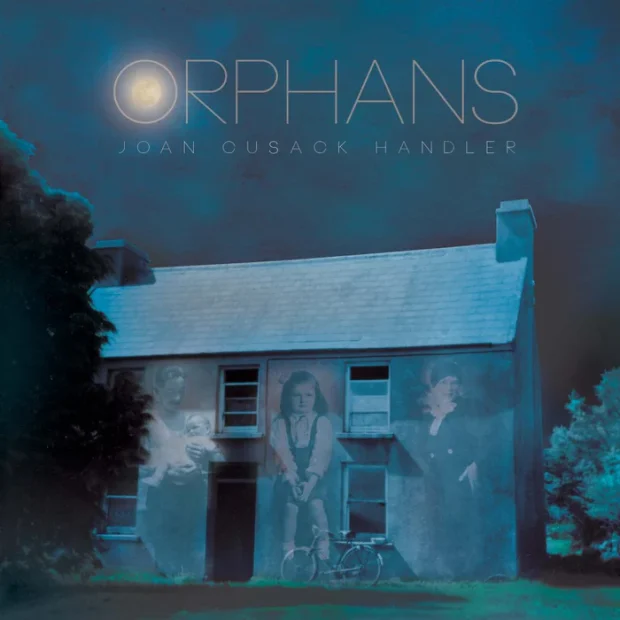 Orphans