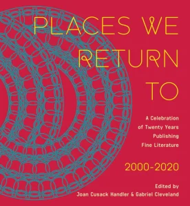 Places We Return To
