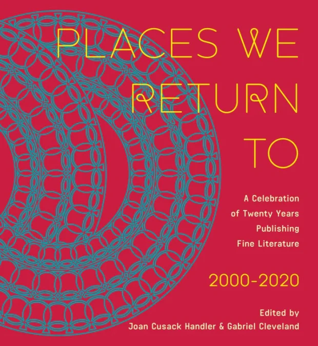 Places We Return To