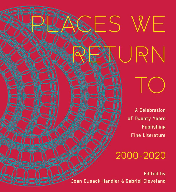 Places We Return To