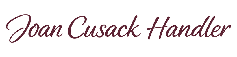 Joan Cusack Handler